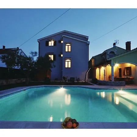 Apartamento Two-bedroom In Zadar